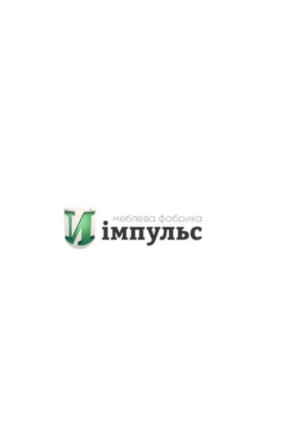 Приватне акціонерне товариство «Імпульс»
