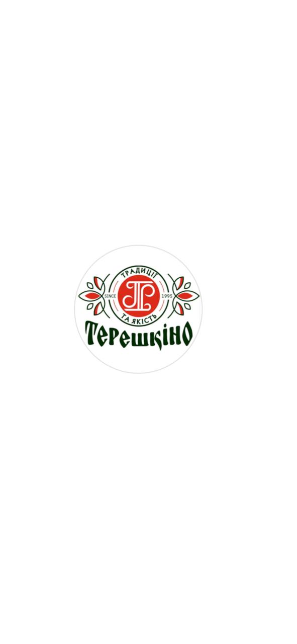 Товариство з обмеженою відповідальністю «ТерешкінО»