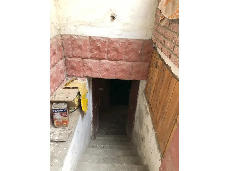 Оренда нежитлового приміщення комунальної власності