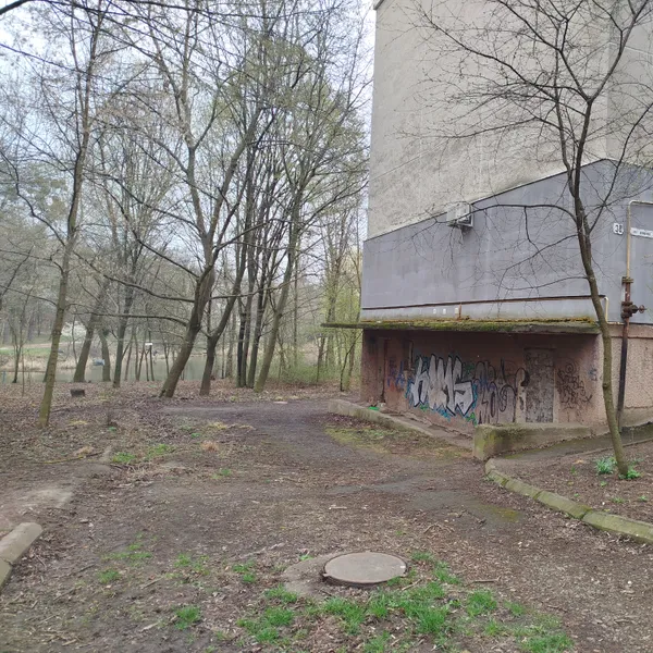 Оренда нежитлового приміщення комунальної власності