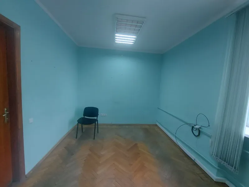Оренда нежитлового приміщення комунальної власності