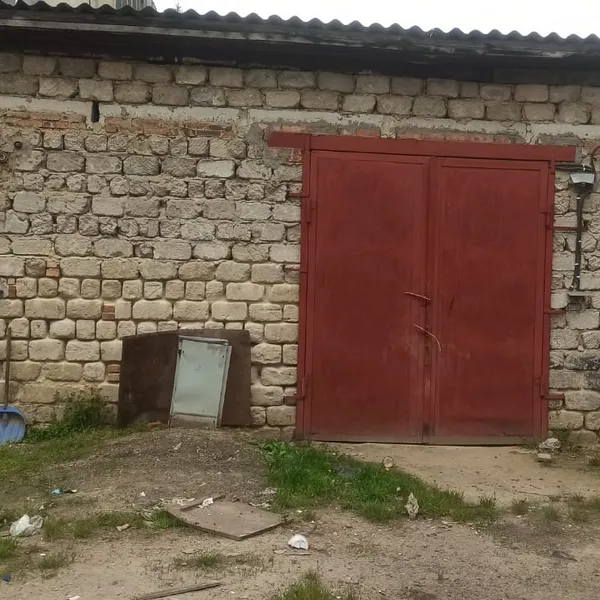 Приватизація нежитлової будівлі комунальної власності