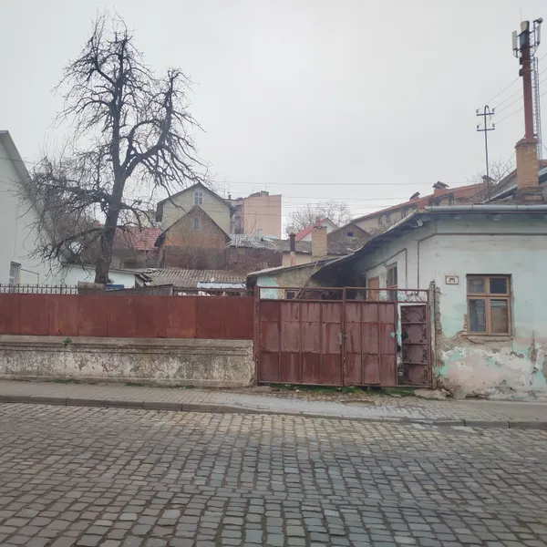 Оренда нежитлового приміщення комунальної власності