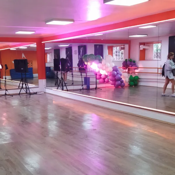 Оренда нежитлового приміщення комунальної власності