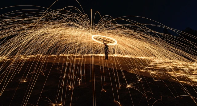 Грант до €9 млн на розвиток розумних підстанцій для підвищення стійкості енергомереж