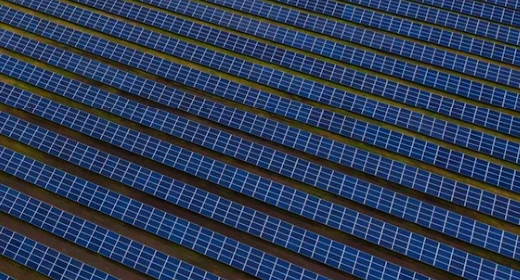 Грант до €8 млн на комерціалізацію перовскітних сонячних елементів для інноваційних компаній