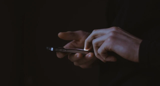 Грант до €40 000 на розвиток стартапів у сферах Deep Tech, Green Tech та EdTech