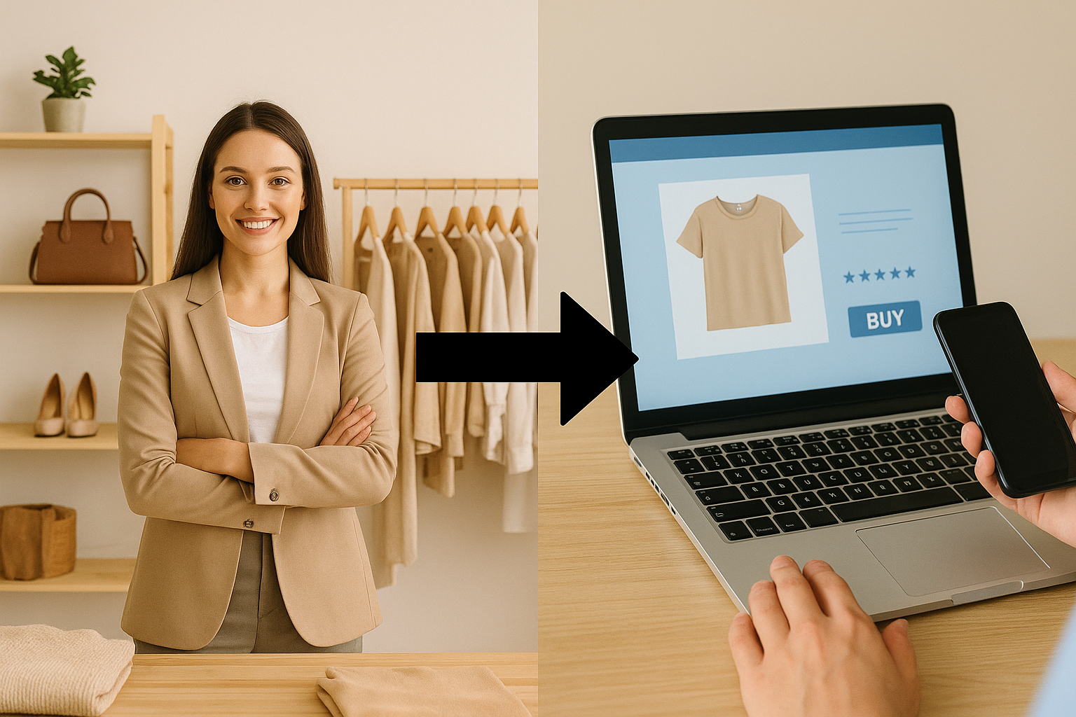 Освітньо-грантова програма «Мрій та Досягай 2025»