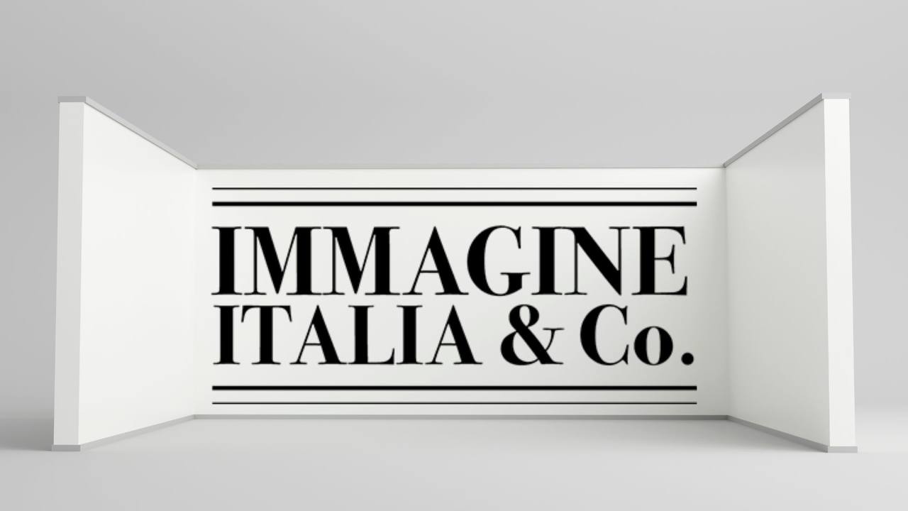 IMMAGINE ITALIA & CO 2026: стартує реєстрація для українських виробників текстилю та білизни