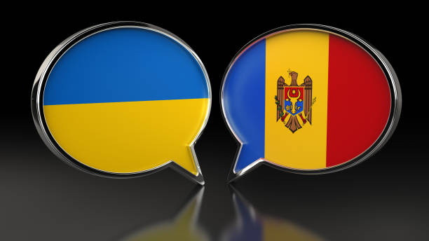 Український бізнес запрошують до участі у виставці «Made in Moldova» – 2026