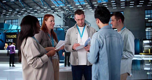 Безкоштовна участь у міжнародних виставках у Туреччині: можливість для меблевого та fashion-бізнесу