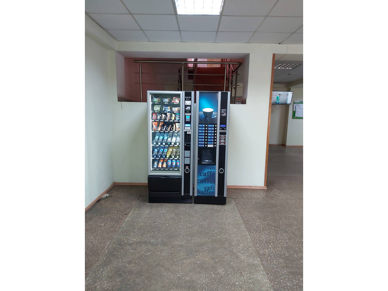 Оренда нежитлового приміщення комунальної власності