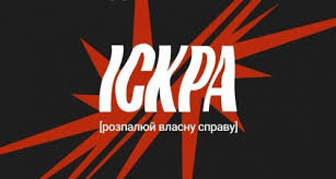 Грант до €5 000 для жінок, які хочуть відкрити або розвинути заклад у сфері HoReCa