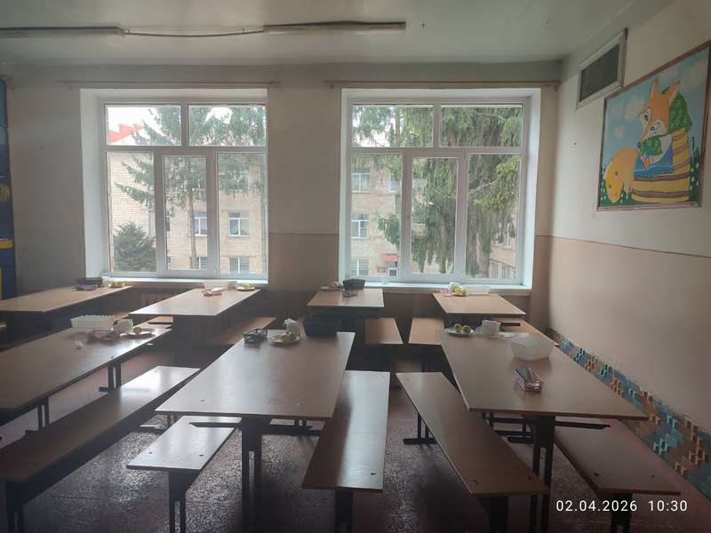 Оренда нежитлового приміщення комунальної власності