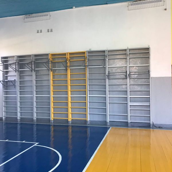 Оренда нежитлового приміщення комунальної власності