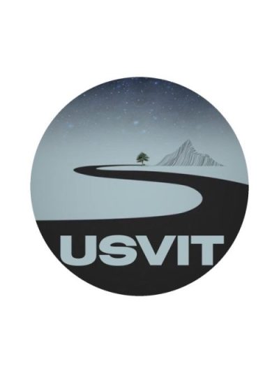 Компанія «Usvit»