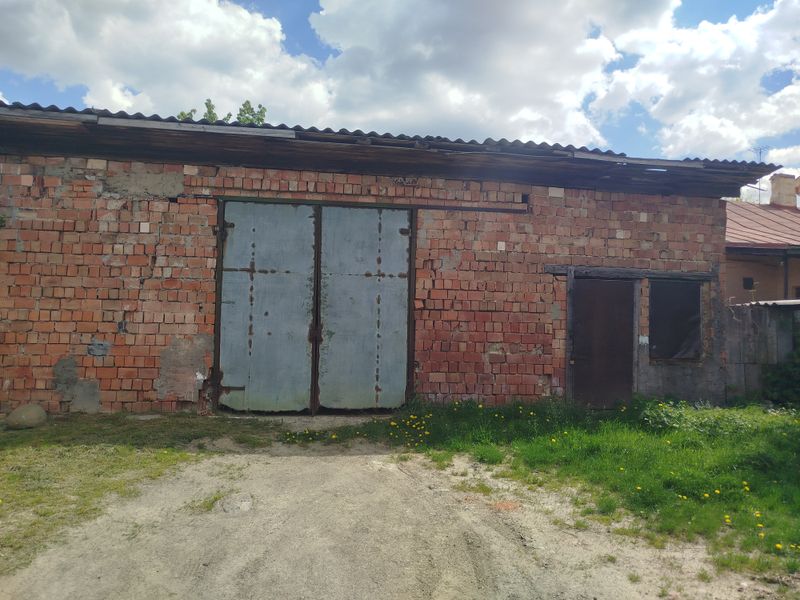 Оренда нежитлових приміщень комунальної власності