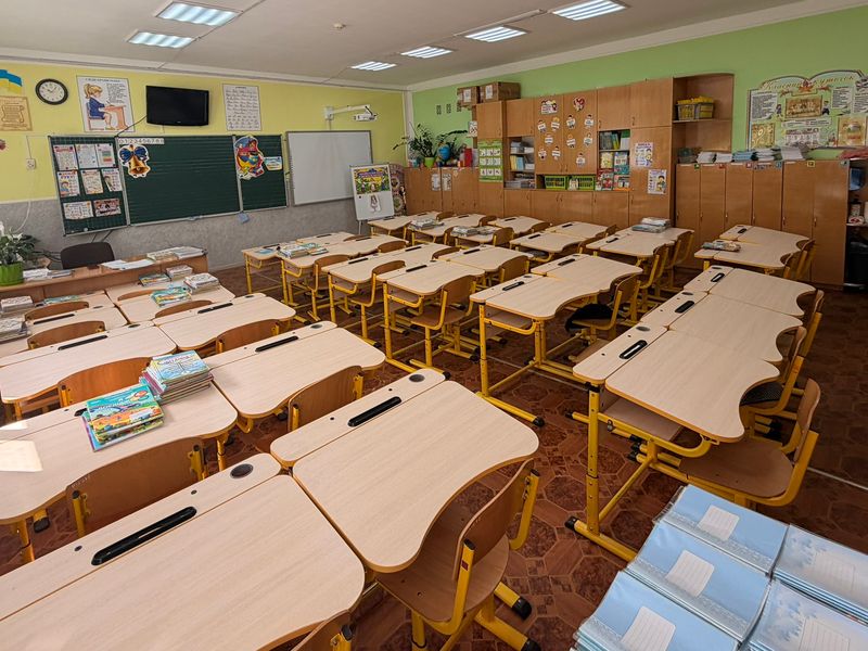 Оренда нежитлових приміщень комунальної власності