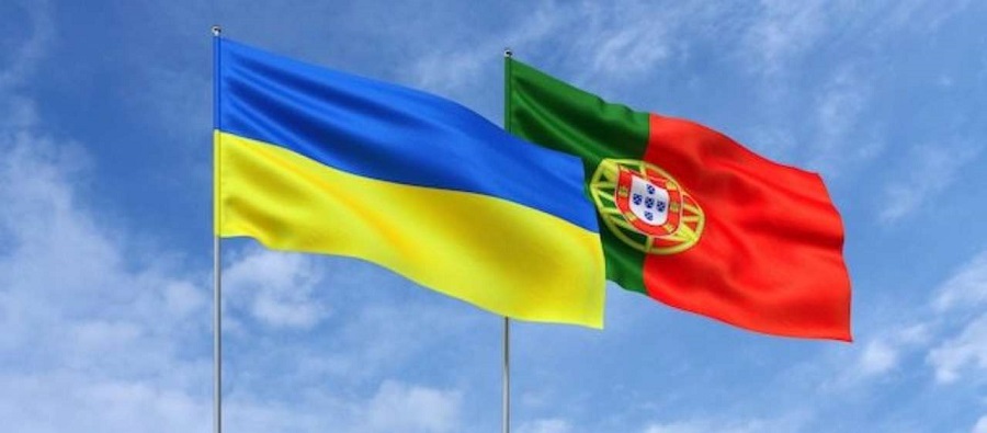Підприємці Чернівців можуть долучитися до бізнес-місії в Португалію